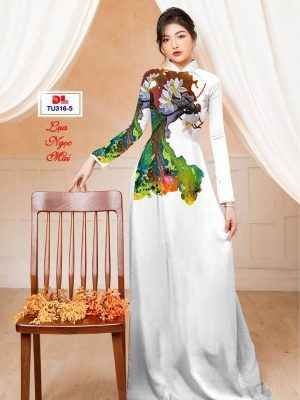 1641180959 vai ao dai mau moi (9)